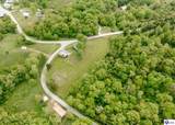 1485 Birdie Road - Photo 51