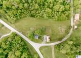 1485 Birdie Road - Photo 52