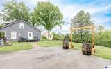 1485 Birdie Road - Photo 6