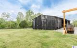 1485 Birdie Road - Photo 7