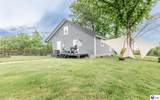 1485 Birdie Road - Photo 8