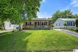 513 Village Drive - Photo 1