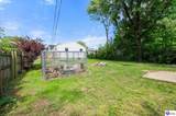 513 Village Drive - Photo 10