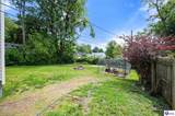 513 Village Drive - Photo 11