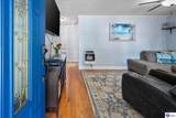 513 Village Drive - Photo 12