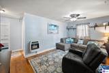 513 Village Drive - Photo 13