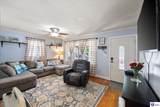 513 Village Drive - Photo 14