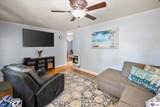 513 Village Drive - Photo 15