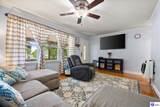 513 Village Drive - Photo 16