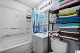 513 Village Drive - Photo 17