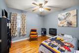 513 Village Drive - Photo 18