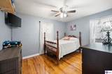 513 Village Drive - Photo 19