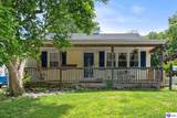 513 Village Drive - Photo 2