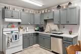 513 Village Drive - Photo 20