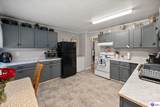513 Village Drive - Photo 21