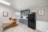 513 Village Drive - Photo 22