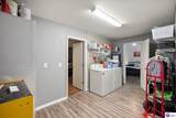 513 Village Drive - Photo 24