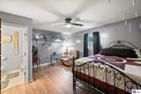 513 Village Drive - Photo 26