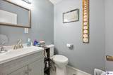 513 Village Drive - Photo 27
