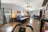 513 Village Drive - Photo 28