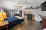 513 Village Drive - Photo 29