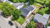 513 Village Drive - Photo 30