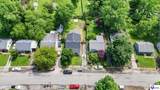513 Village Drive - Photo 31