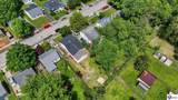 513 Village Drive - Photo 33