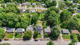 513 Village Drive - Photo 34