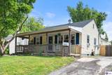 513 Village Drive - Photo 4