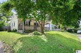 513 Village Drive - Photo 5