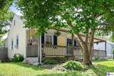 513 Village Drive - Photo 6