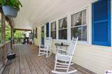 513 Village Drive - Photo 7