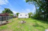 513 Village Drive - Photo 8