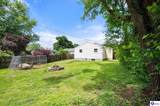 513 Village Drive - Photo 9