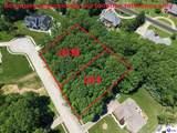 Lot 9A Driftwood Lane - Photo 1