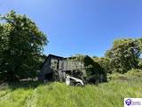 21.99 ac Jack Chappell Road - Photo 10