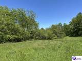 21.99 ac Jack Chappell Road - Photo 7