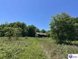 21.99 ac Jack Chappell Road - Photo 8