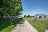 2760 New Highland Church Road - Photo 98