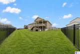 116 Sunday Silence Court - Photo 2
