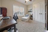 116 Sunday Silence Court - Photo 26