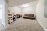 116 Sunday Silence Court - Photo 27