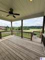116 Sunday Silence Court - Photo 28