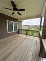 116 Sunday Silence Court - Photo 29