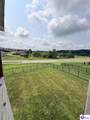 116 Sunday Silence Court - Photo 30