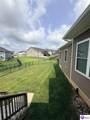 116 Sunday Silence Court - Photo 31