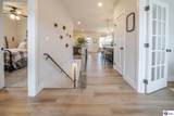 116 Sunday Silence Court - Photo 4