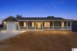 113 Crutcher Street - Photo 1