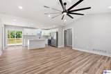 113 Crutcher Street - Photo 10